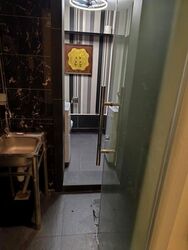 Blk 341 Woodlands Avenue 1 (Woodlands), HDB Executive #606911961